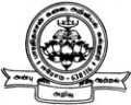 Bharathidasan College of Arts and Science - BCAS Logo - JPG, PNG, GIF, JPEG