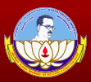 Bharathidasan University - BU