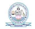 BHARATHIYAR COLLEGE OF EDUCATION-BCE Logo - JPG, PNG, GIF, JPEG