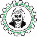 Bharathiyar Institute of Engineering for Women - BIEW Logo - JPG, PNG, GIF, JPEG
