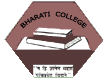 Bharati College - BC Logo - JPG, PNG, GIF, JPEG