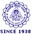 Bharatiya Vidya Bhavan - BVB Logo - JPG, PNG, GIF, JPEG