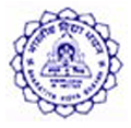 Bharatiya Vidya Bhavan - BVB Logo - JPG, PNG, GIF, JPEG
