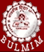 Bharatiya Vidya Bhavans Usha and Lakshmi Mittal Institute of Management - BVBULMIM Logo - JPG, PNG, GIF, JPEG