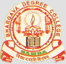 Bhargava Degree College - BDC