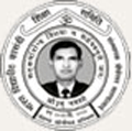 Bhart Vidyapeeth College of Education-BVCE