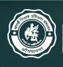 Bharti Bhikshak Prashikshan Sansthan-BBPS Logo - JPG, PNG, GIF, JPEG