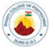 Bharti College of Polytechnic-BCP