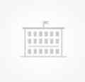 Bharti Institute of Fashion Technology-BIFT Logo - JPG, PNG, GIF, JPEG
