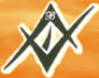 Bharti Institute of Vedic Astrology - BIVA Logo - JPG, PNG, GIF, JPEG