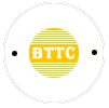 Bharti T.T. College-BTTC Logo - JPG, PNG, GIF, JPEG