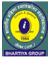 Bhartiya Balika Teacher Training Institute - BBTTI Logo - JPG, PNG, GIF, JPEG