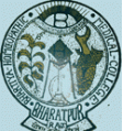Bhartiya Homoeopathic Medical College and Hospital - BHMC Logo - JPG, PNG, GIF, JPEG