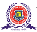 Bhartiya Institute of Engineering and Technology - BIET Logo - JPG, PNG, GIF, JPEG