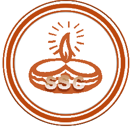 Bhartiya Institute of Technical Education and Advance Management-BITEAM Logo - JPG, PNG, GIF, JPEG