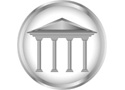 Bhartiya Sangeet Mahavidyalaya-BSM Logo - JPG, PNG, GIF, JPEG
