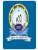 Bhartiya Teacher Training College-BTTC Logo - JPG, PNG, GIF, JPEG