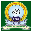 Bhartiya Teachers Training College-BTTC Logo - JPG, PNG, GIF, JPEG