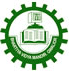 Bhartiya Vidya Mandir College of Pharmecy - BVM
