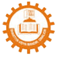 Bhartiya Vidya Mandir College of Technology and Management-BVMCTM