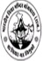 BHARTIYA VIDYA MANDIR SHIKSHAK PRASHIKSHAN MAHAVIDYALAYA-BVMDPM Logo - JPG, PNG, GIF, JPEG
