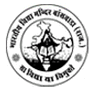 Bhartiya Vidya Mandir Teachers Training College - BVMTTC Logo - JPG, PNG, GIF, JPEG