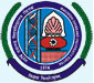 Bhartiyam College of Education-BCE