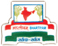 Bhartiyam Institute of Nursing - BIN Logo - JPG, PNG, GIF, JPEG