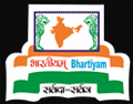 Bhartiyam Institute of Professional Education and Technology - BIPET Logo - JPG, PNG, GIF, JPEG
