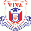 Bhaskar Waman Thakur College of Science-BWTCS Logo - JPG, PNG, GIF, JPEG