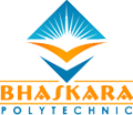 Bhaskara Polytechnic-BP Logo - JPG, PNG, GIF, JPEG