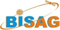 Bhaskaracharya Institute for Space Applications and Geo-Informatics - BISAG