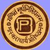 Bhaskaracharya Institute of Mathematics-BIM Logo - JPG, PNG, GIF, JPEG