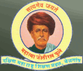 Bhaurao Kakatkar College - BK Logo - JPG, PNG, GIF, JPEG