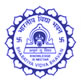 Bhavans College-BC Logo - JPG, PNG, GIF, JPEG