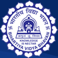 Bhavans Rajendra Prasad Institute of Communication and Management-BRPICM Logo - JPG, PNG, GIF, JPEG