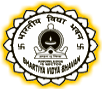 Bhavans Shri I.L. Pandya Arts, Science and Jashodabahen Shah Commerce College-BSILPASJSCC Logo - JPG, PNG, GIF, JPEG