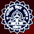 Bhavanâ€™s Tripura College of Science and Technology - BTCST Logo - JPG, PNG, GIF, JPEG