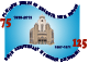 Bhavans Tripura College of Teacher Education - BTCTE Logo - JPG, PNG, GIF, JPEG