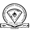 BHAVANI COLLEGE OF EDUCATION-BCE Logo - JPG, PNG, GIF, JPEG