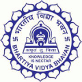 Bhavans Dayanand College of Communication and Management - BDCCM Logo - JPG, PNG, GIF, JPEG