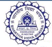 Bhavans Leelavati Munshi College of Education- BLMCE Logo - JPG, PNG, GIF, JPEG