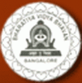 Bhavans Post Graduate Executive Management Program - PGEMP Logo - JPG, PNG, GIF, JPEG