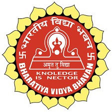 Bhavans Tripura College of Teacher Education - BTCTE Logo - JPG, PNG, GIF, JPEG