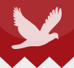 Bhavik College of Management and Information Technology - BCMIT Logo - JPG, PNG, GIF, JPEG