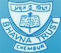 Bhavna Trusts Junior and Degree College of Commerce and Science-BTJDCCS Logo - JPG, PNG, GIF, JPEG