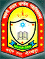Bhawani Prasad Pandey PG College-BPPC Logo - JPG, PNG, GIF, JPEG