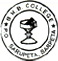 Bhawanipur Hastinapur Bijni College - BHB 