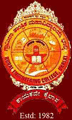 Bheemanna Khandre Institute of Technology - BKIT Logo - JPG, PNG, GIF, JPEG