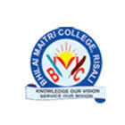 BHILA MAITRI COLLEGE BMC